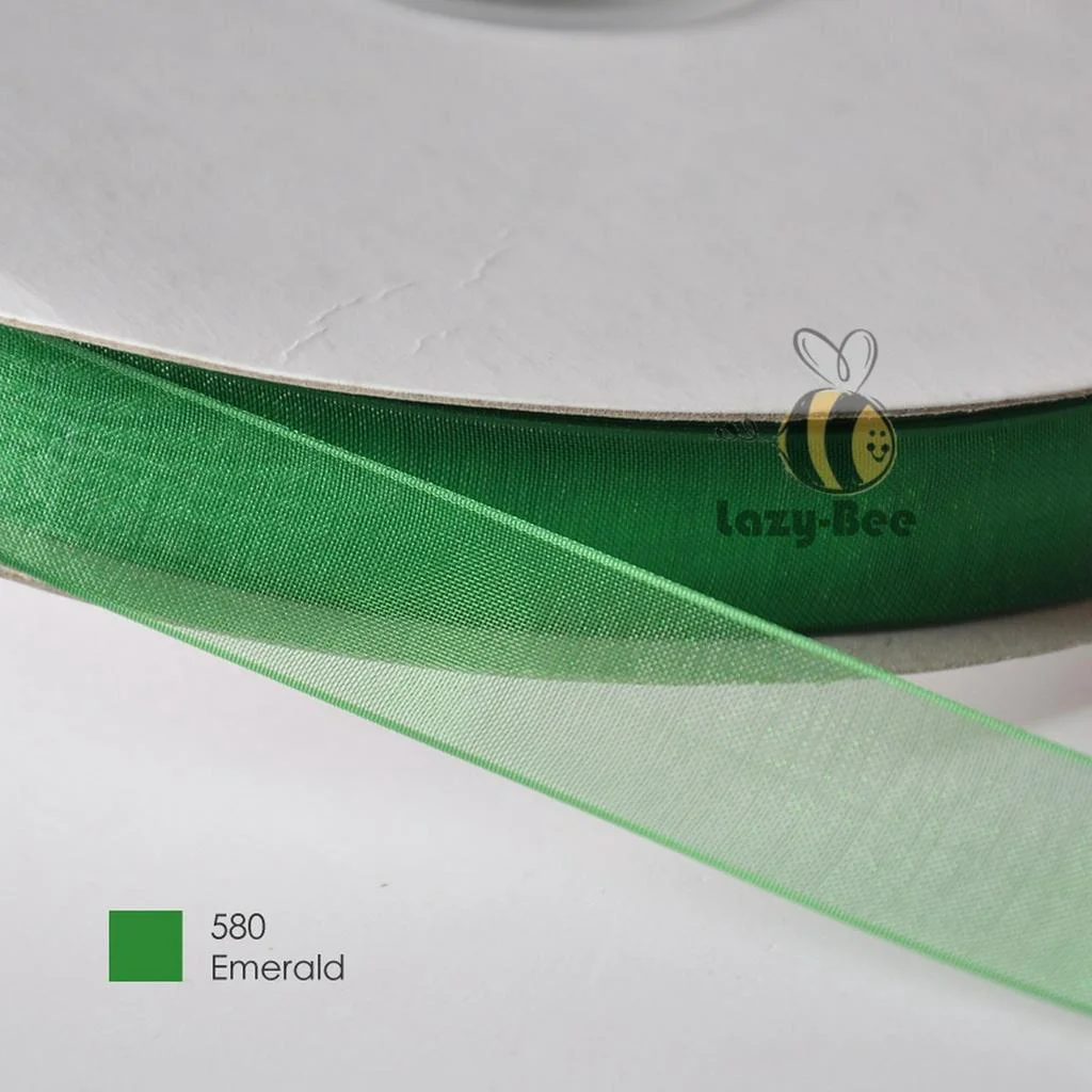 10 meter Polyester O