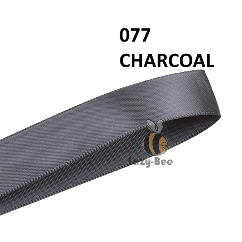 100 Yards S01 GREY B