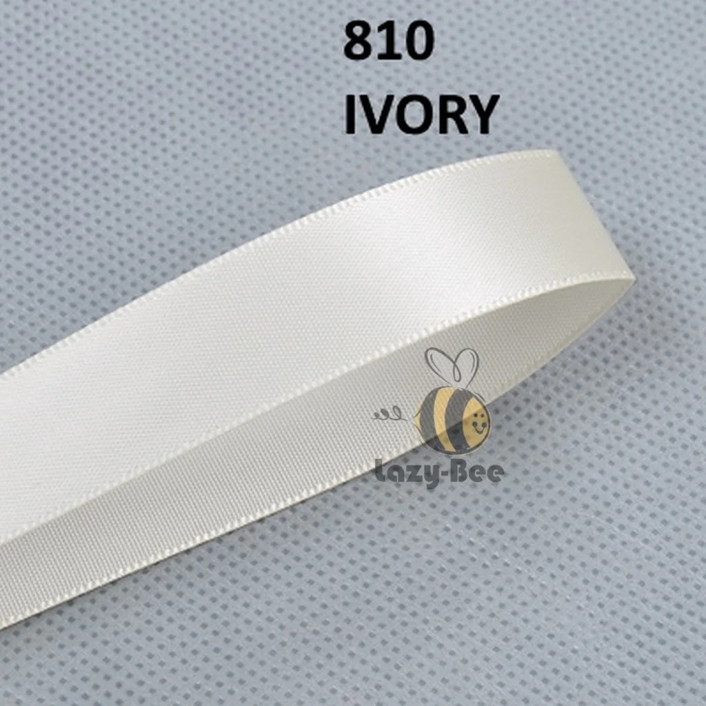 100 yards S15 IVORY