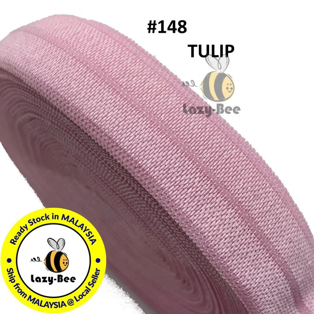 5 meter per Colour 1