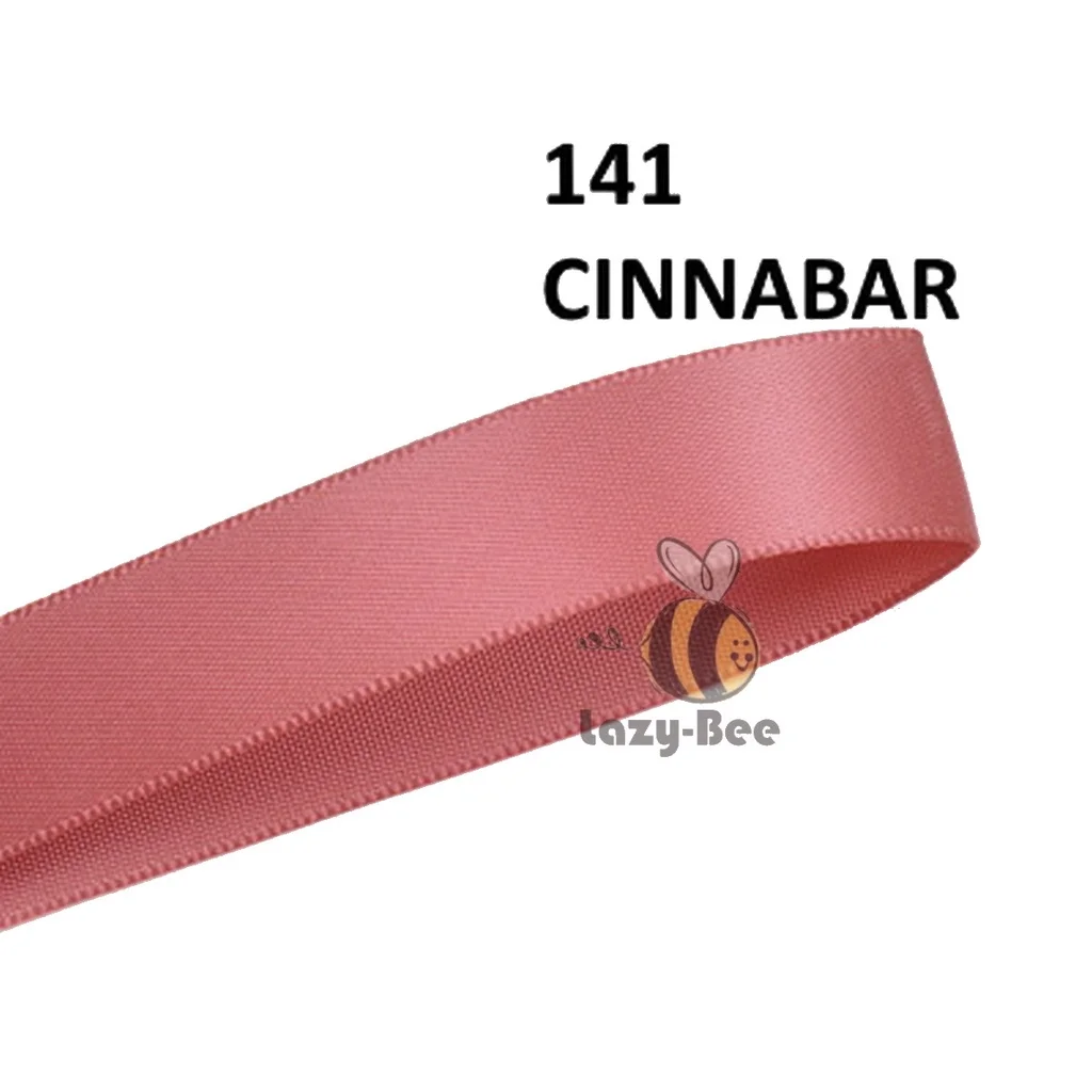 100 yards LIGHT PINK