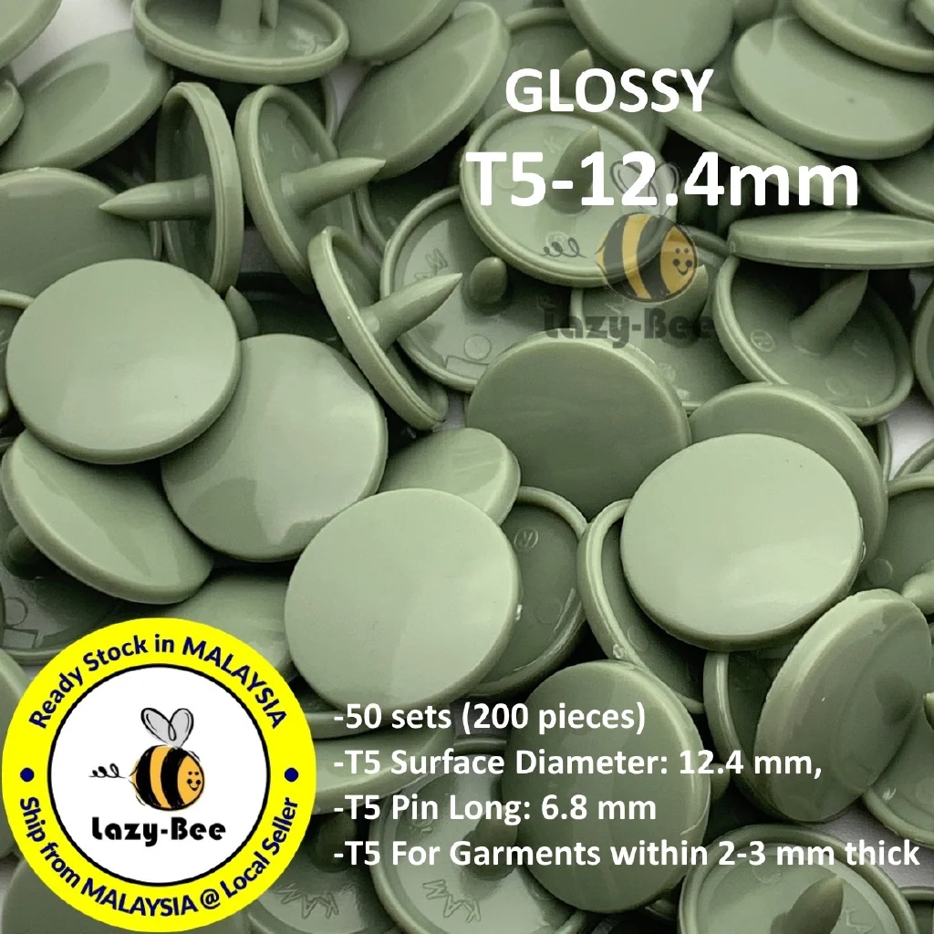 KM148: B30 SAGE GREY