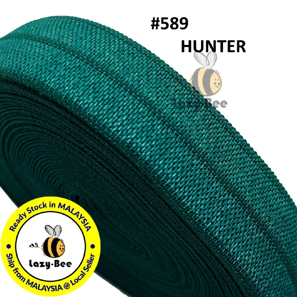 5 meter per Colour 1