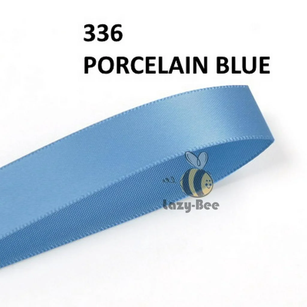 BLUE BIRU 5 Meter Pr