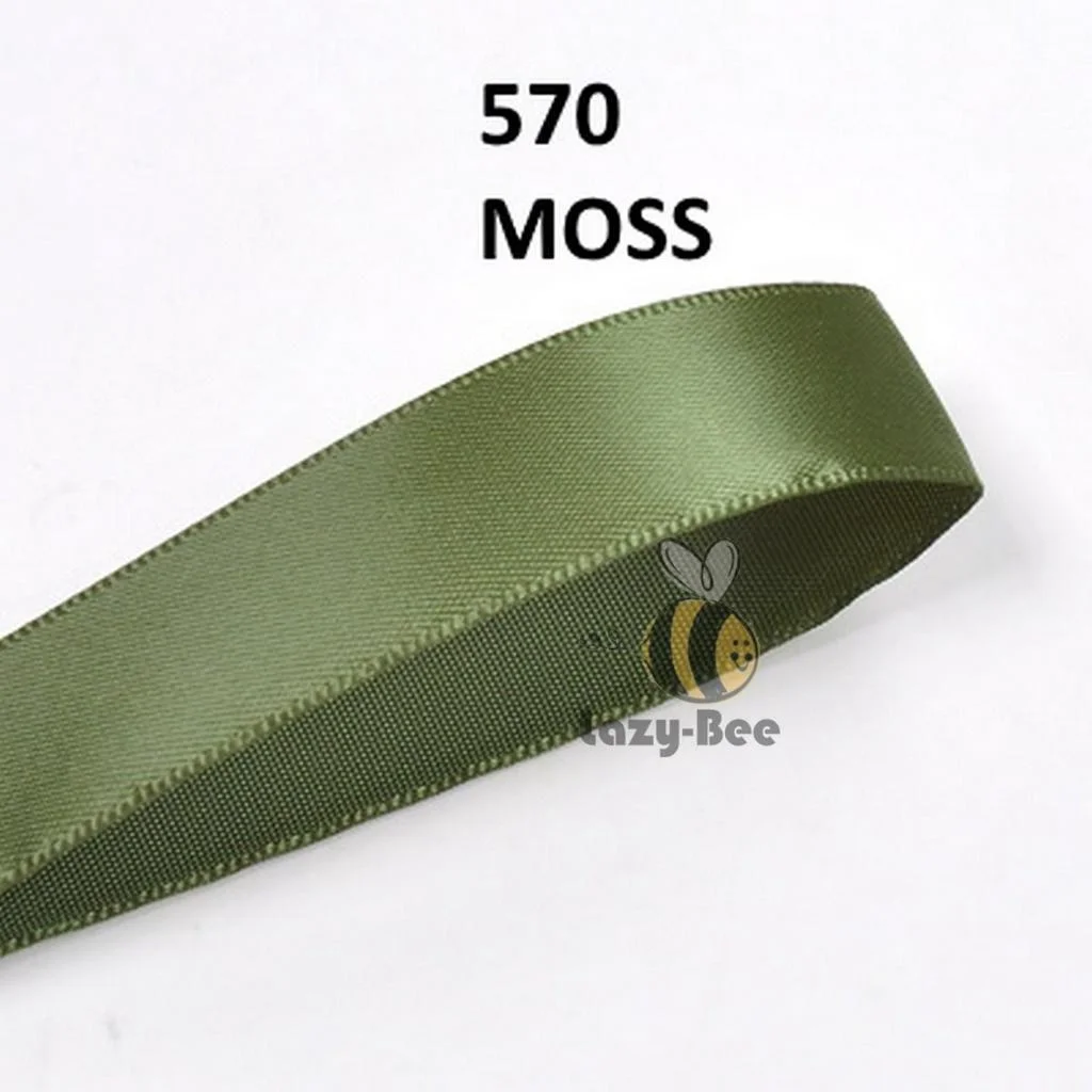 FOREST GREEN HUNTER