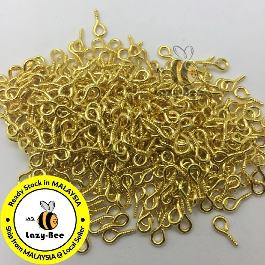 MC802: 100 pcs 9mm /
