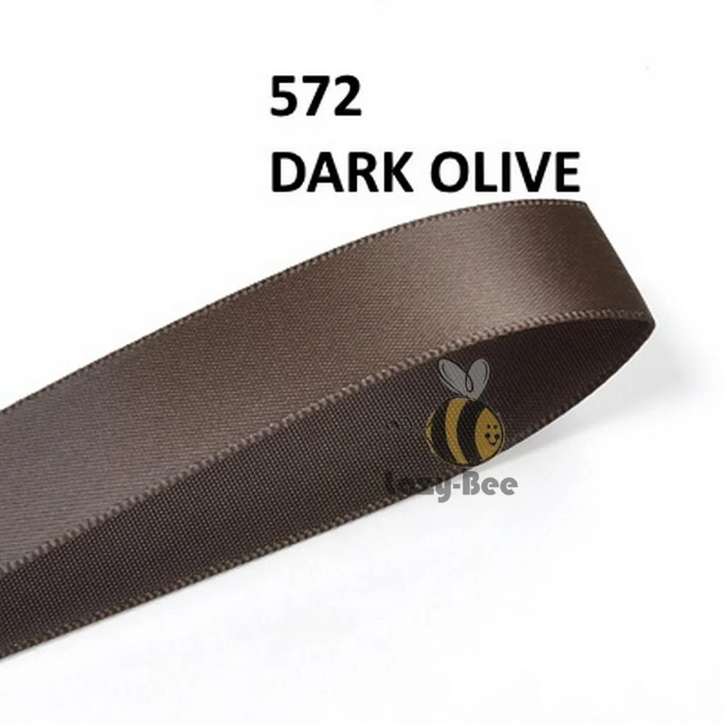 FOREST GREEN HUNTER