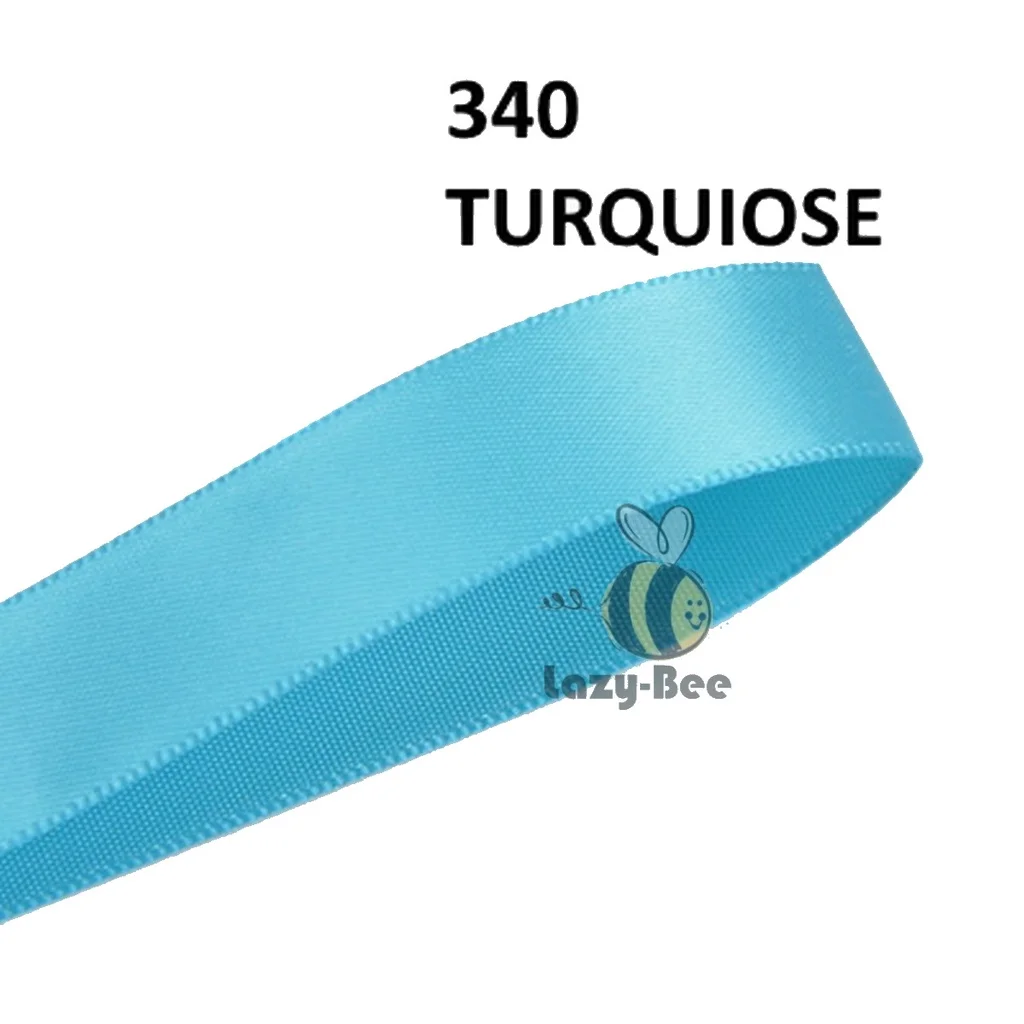 100 yards S07 LIGHT