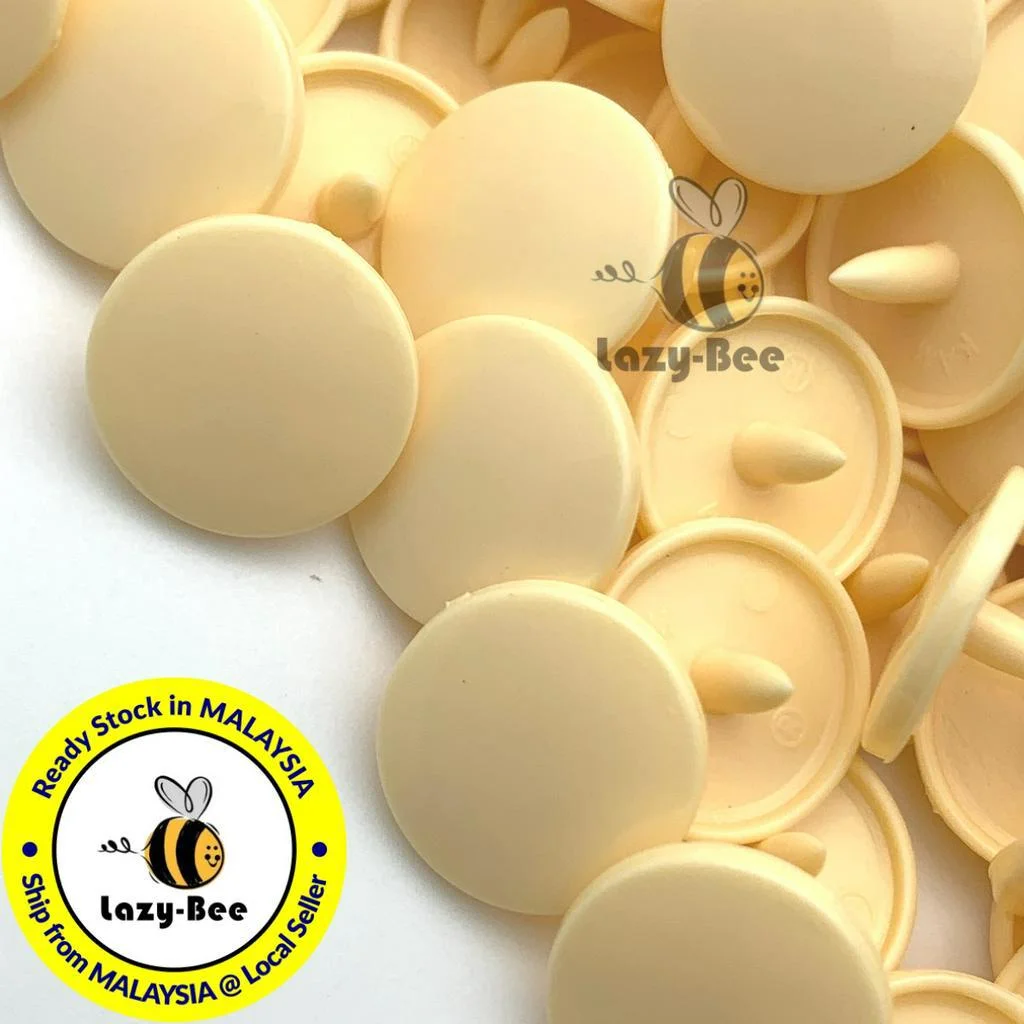 KM011: B53 IVORY 50