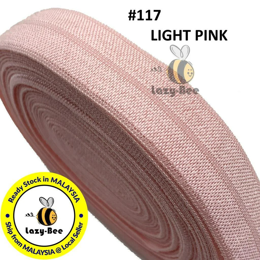 5 meter per Colour 1
