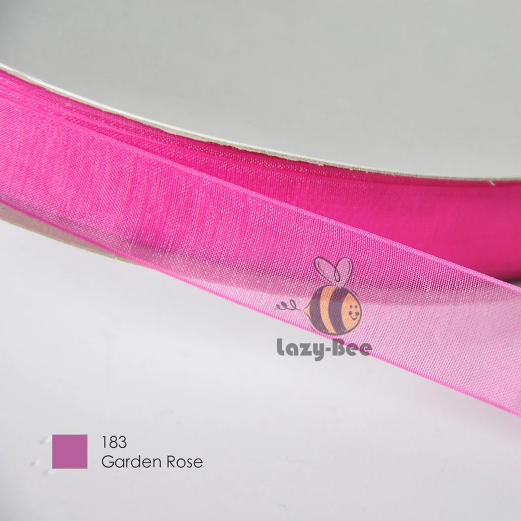 10 meter Polyester O