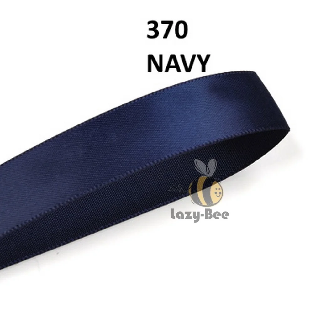 100 yards S08 BLUE B