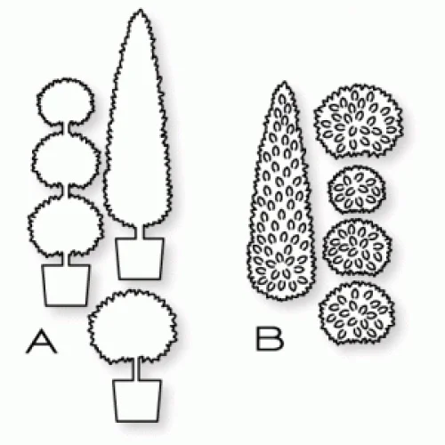 DD109: Papertrey Ink