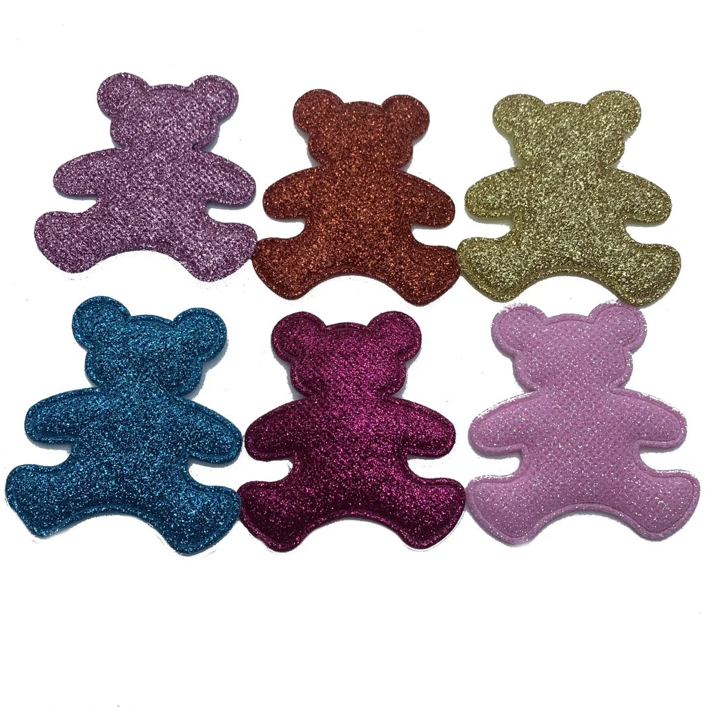 SA783: 10 pieces Bea