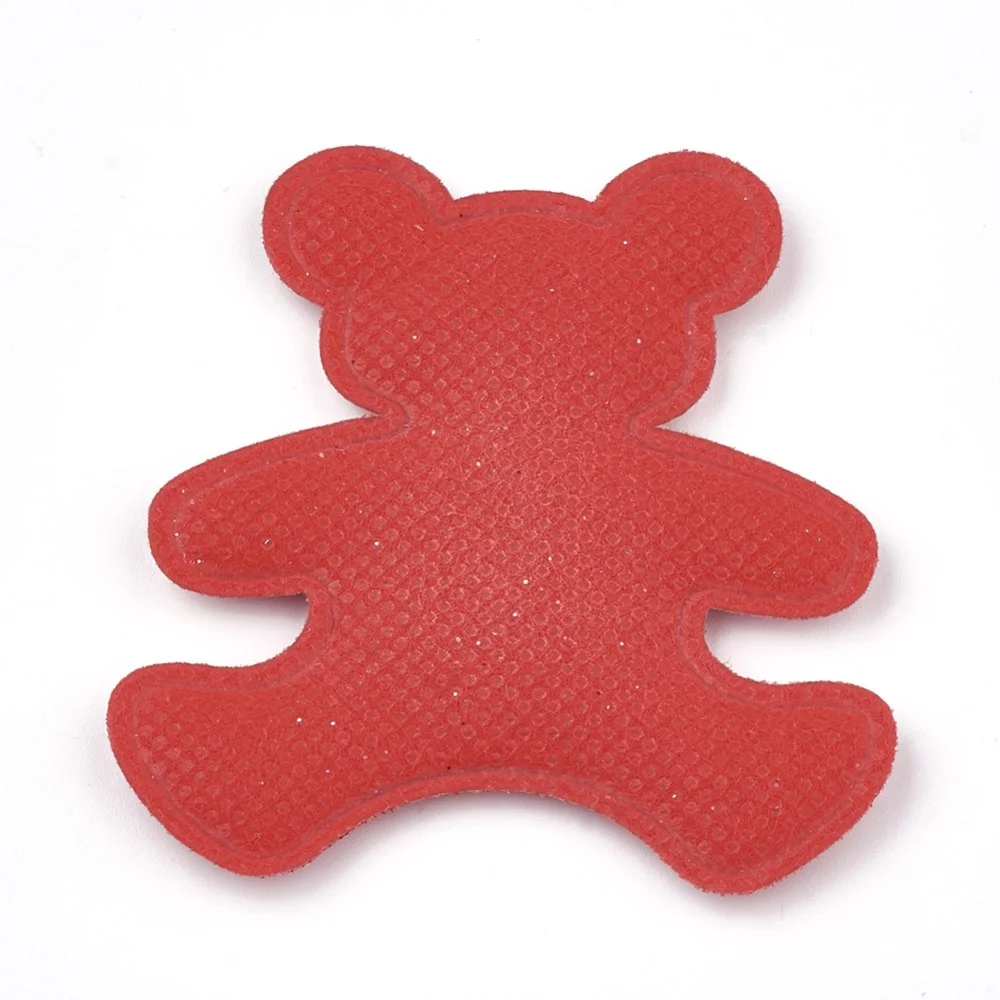 SA783: 10 pieces Bea