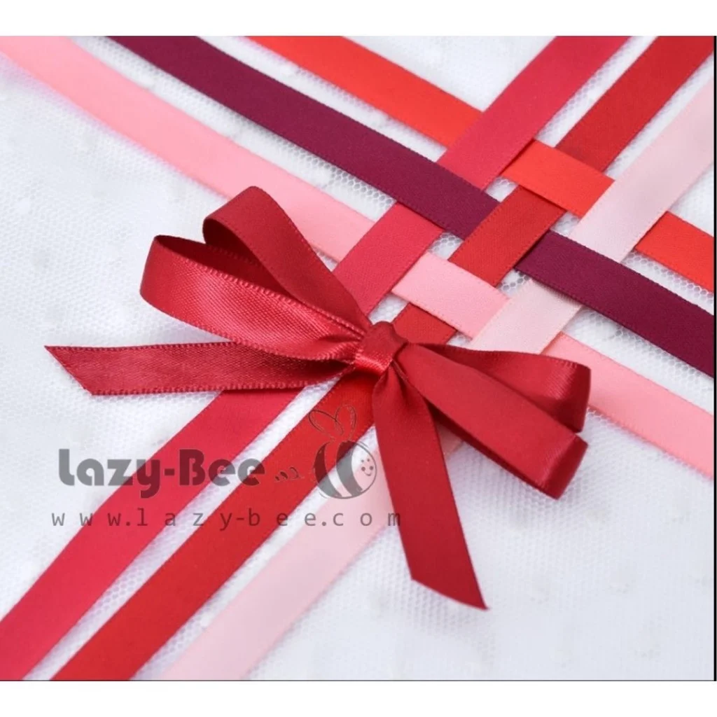 100 yards S05 RED ME