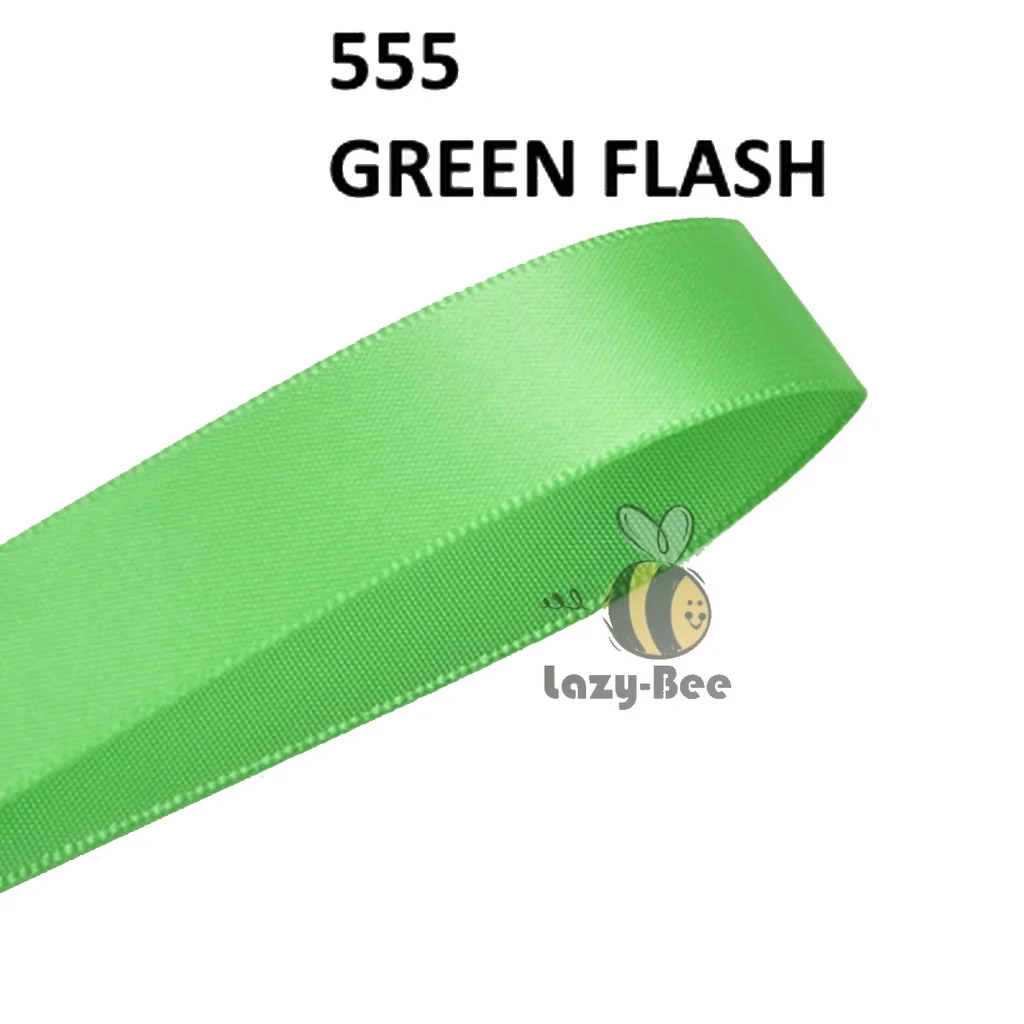 100 yards S11 LIGHT