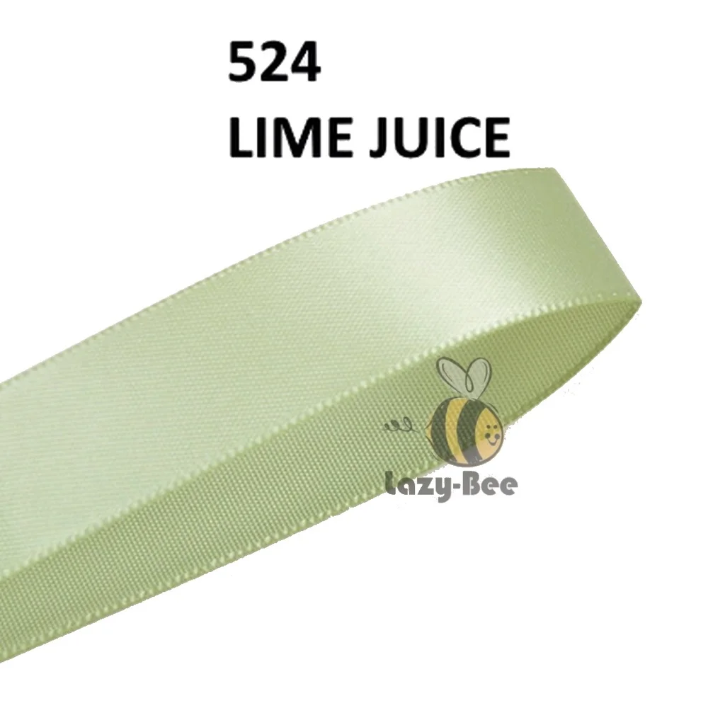 100 yards S11 LIGHT