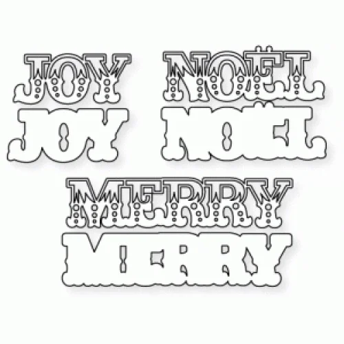 DD156: Papertrey Ink
