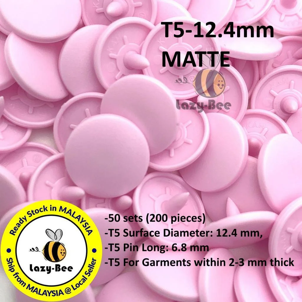 KM125: B18 PASTEL PI