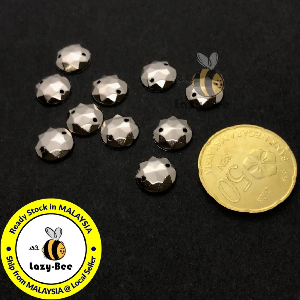 SA835: 100 pieces Pl