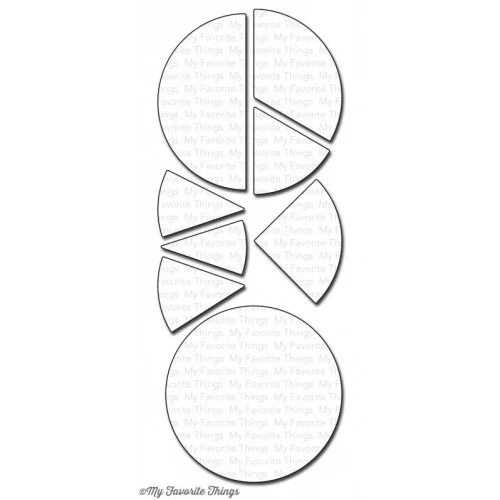 DD176: Die-namics LL