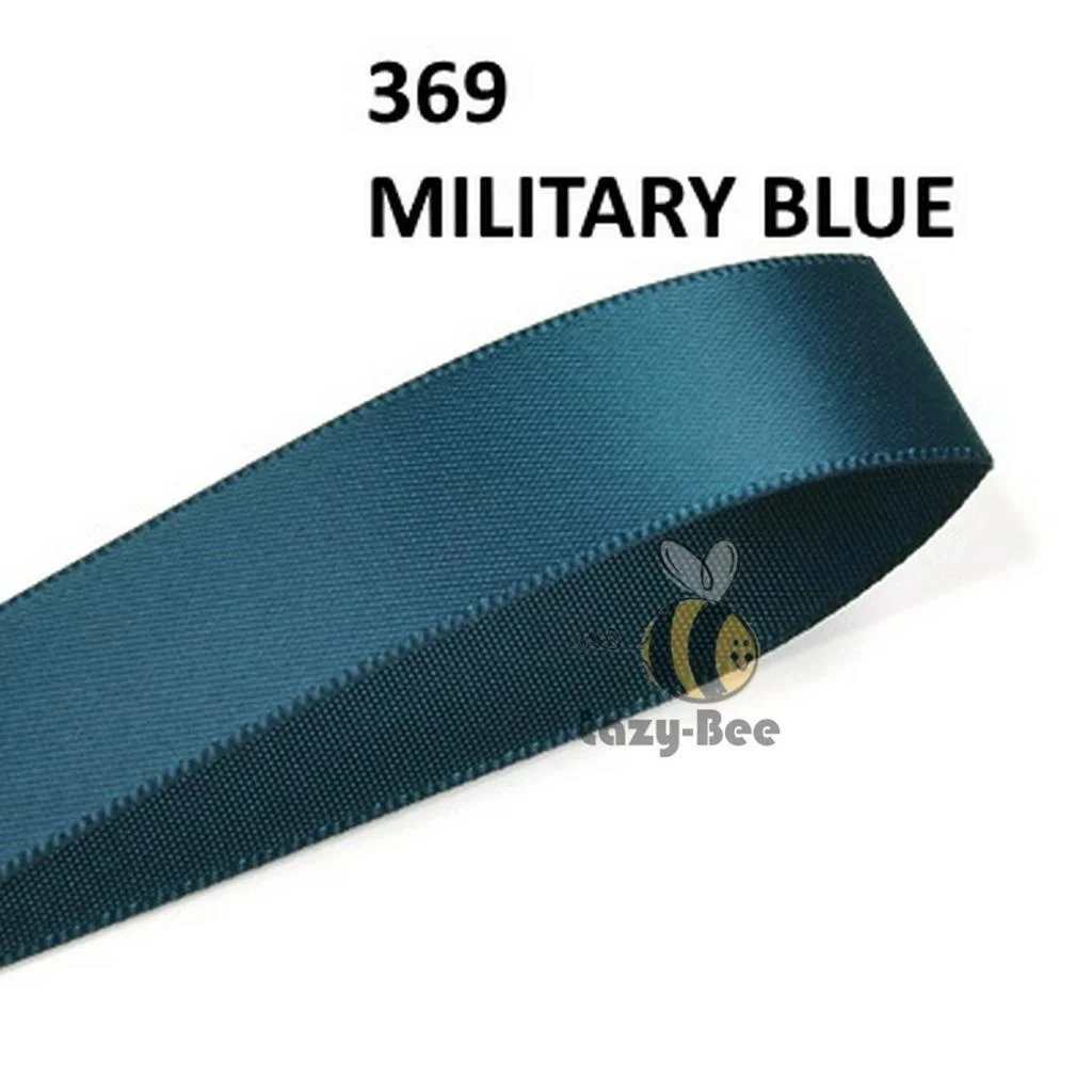 BLUE BIRU 5 Meter Lu