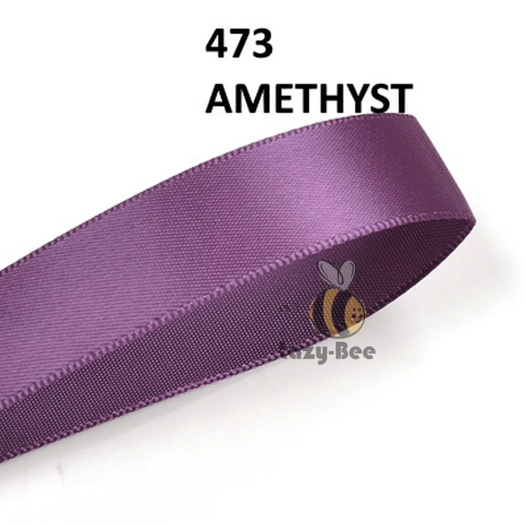 100 yards S09 PURPLE