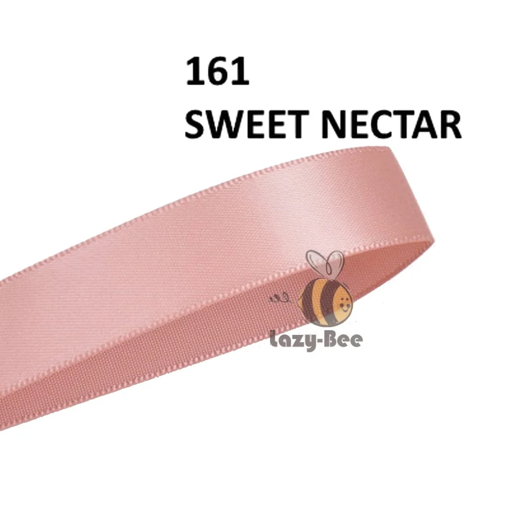 100 Yards S03 PINK L