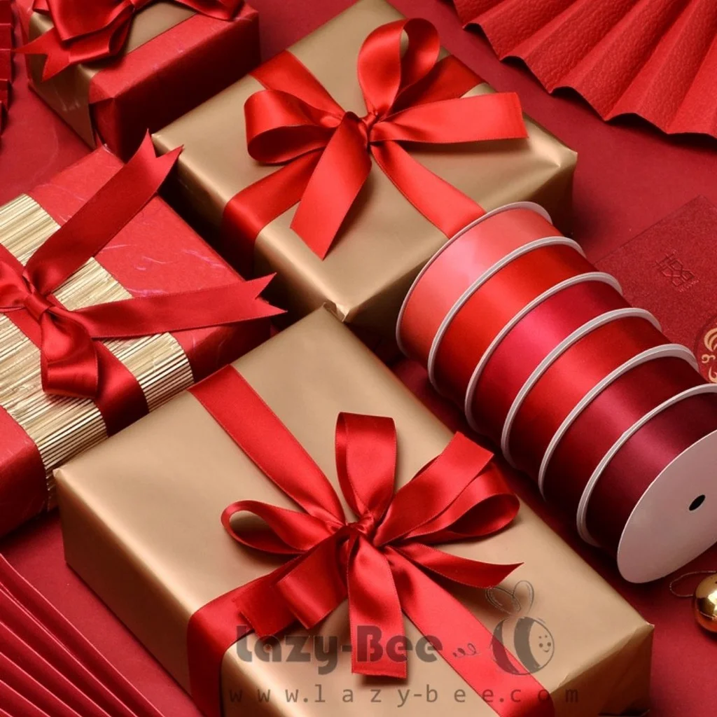 100 yards S05 RED ME