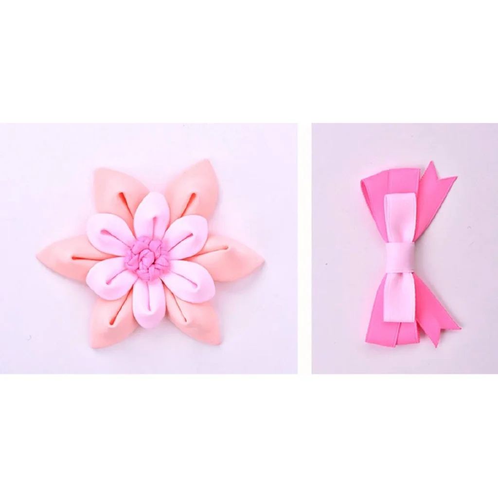 D187 AZALEA: 5 meter
