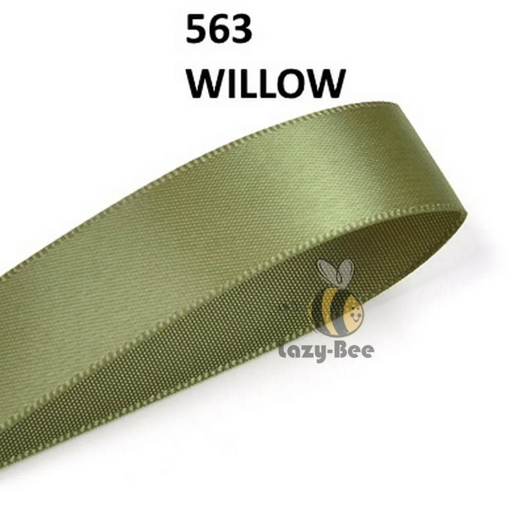 FOREST GREEN HUNTER
