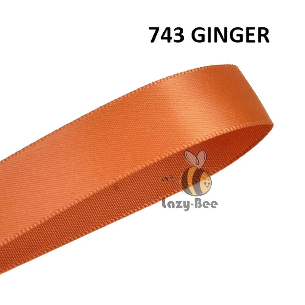 100 yards S14 ORANGE