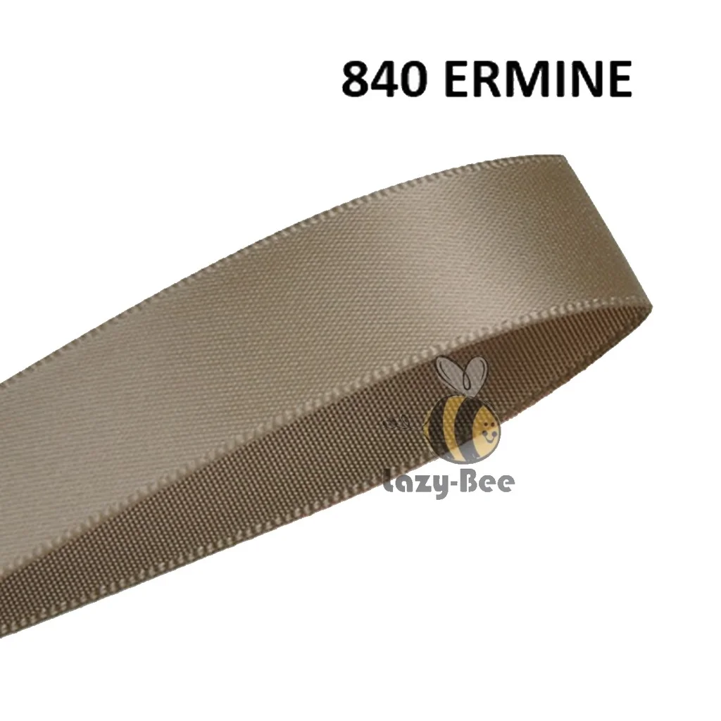 100 yards S16 GOLDEN
