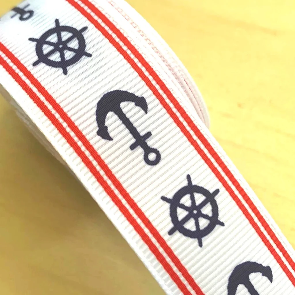 SAILOR ANCHOR MARINE