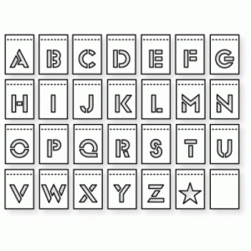 DD074: Papertrey Ink