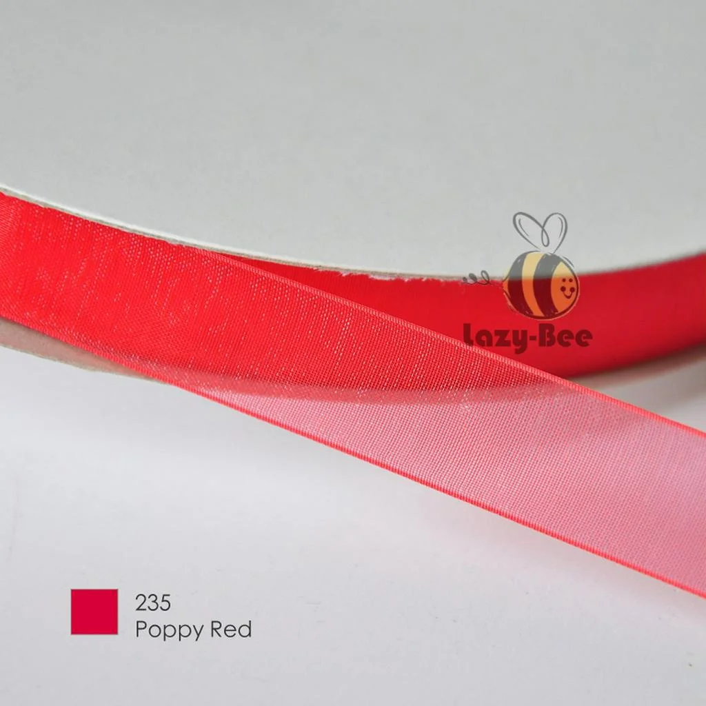 10 meter Polyester O