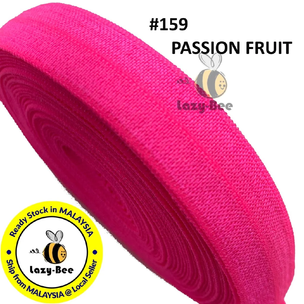 5 meter per Colour 1