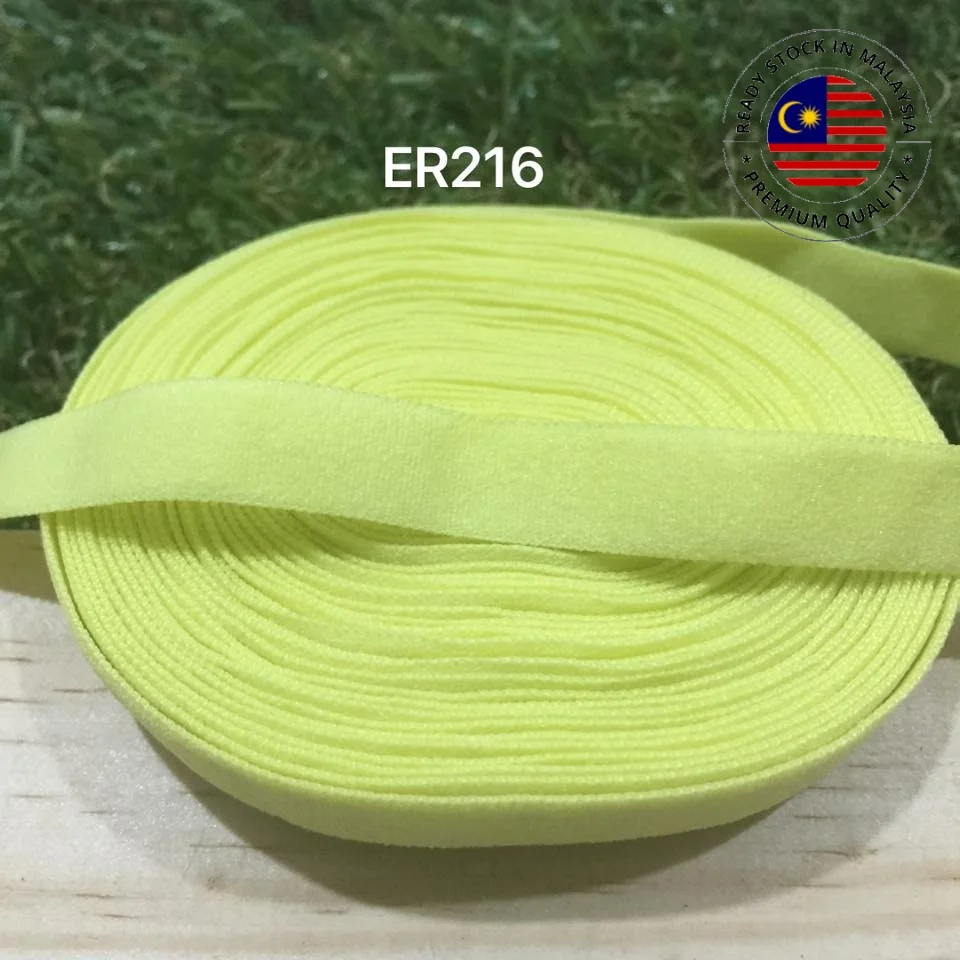 ER216: PINEAPPLE: 10