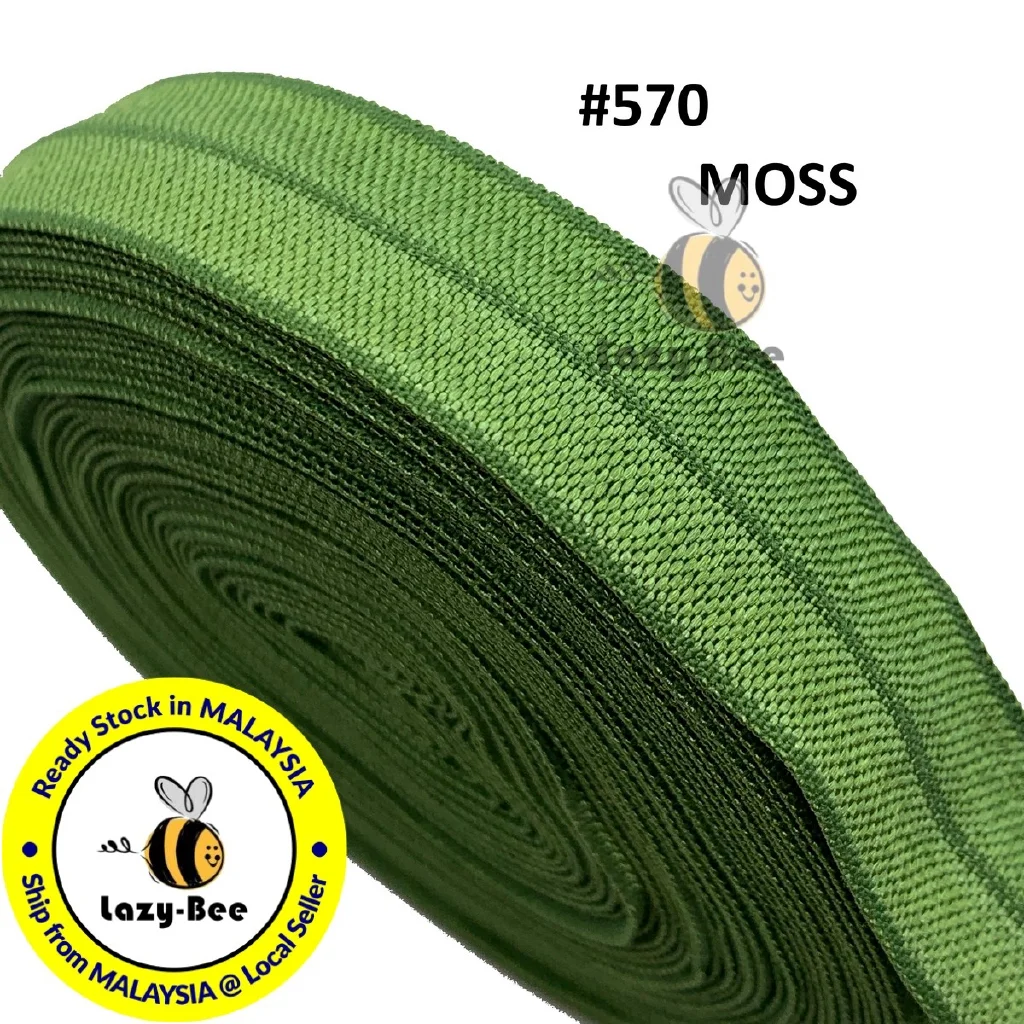 5 meter per Colour 1