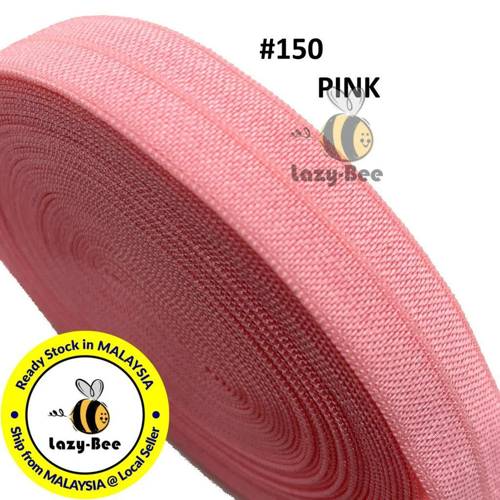 5 meter per Colour 1