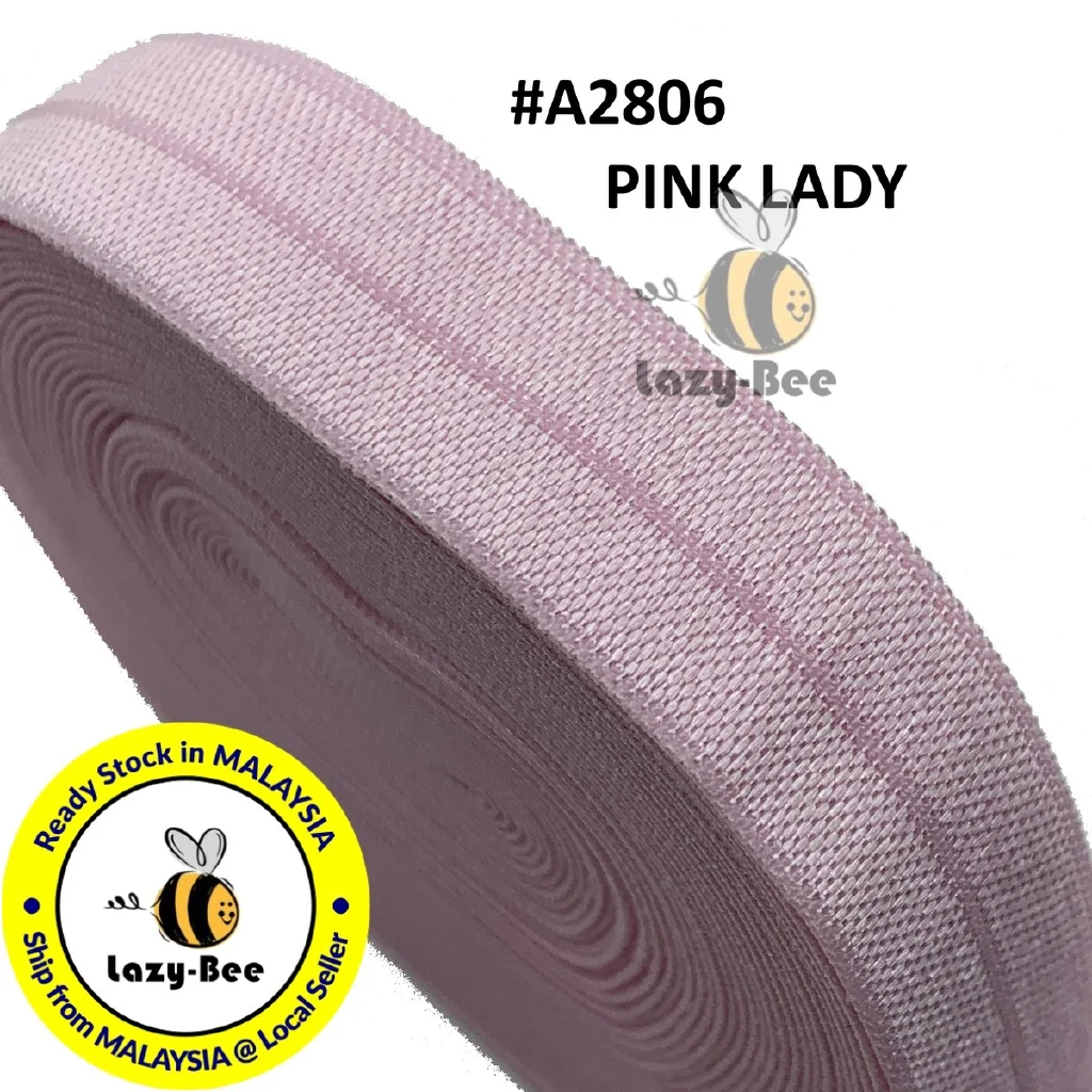5 meter per Colour 1