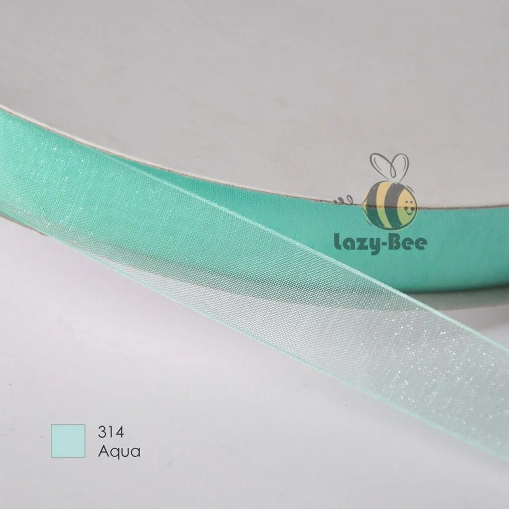 10 meter Polyester O