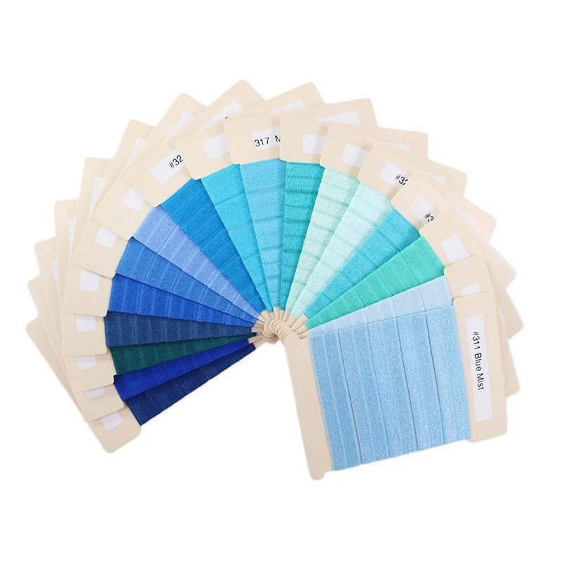 5 meter per Colour 1