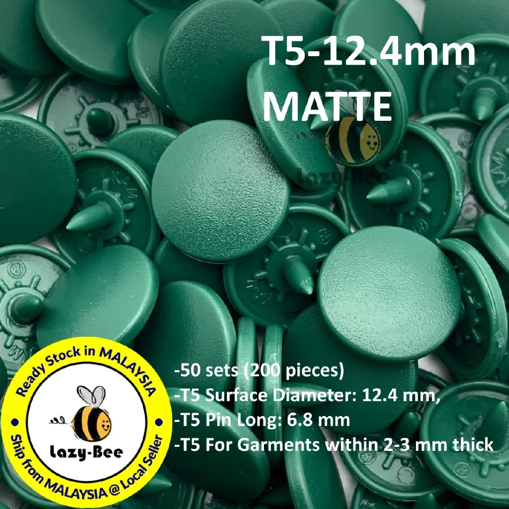 KM152: B31 HUNTER GR