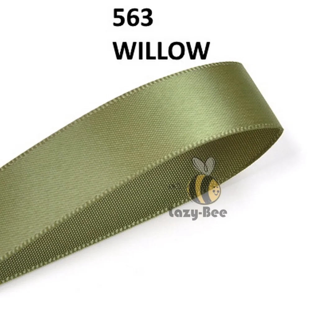 100 yards S12 Hunter