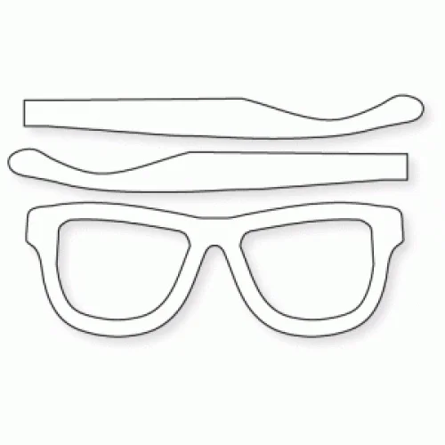 DD194: Papertrey Ink