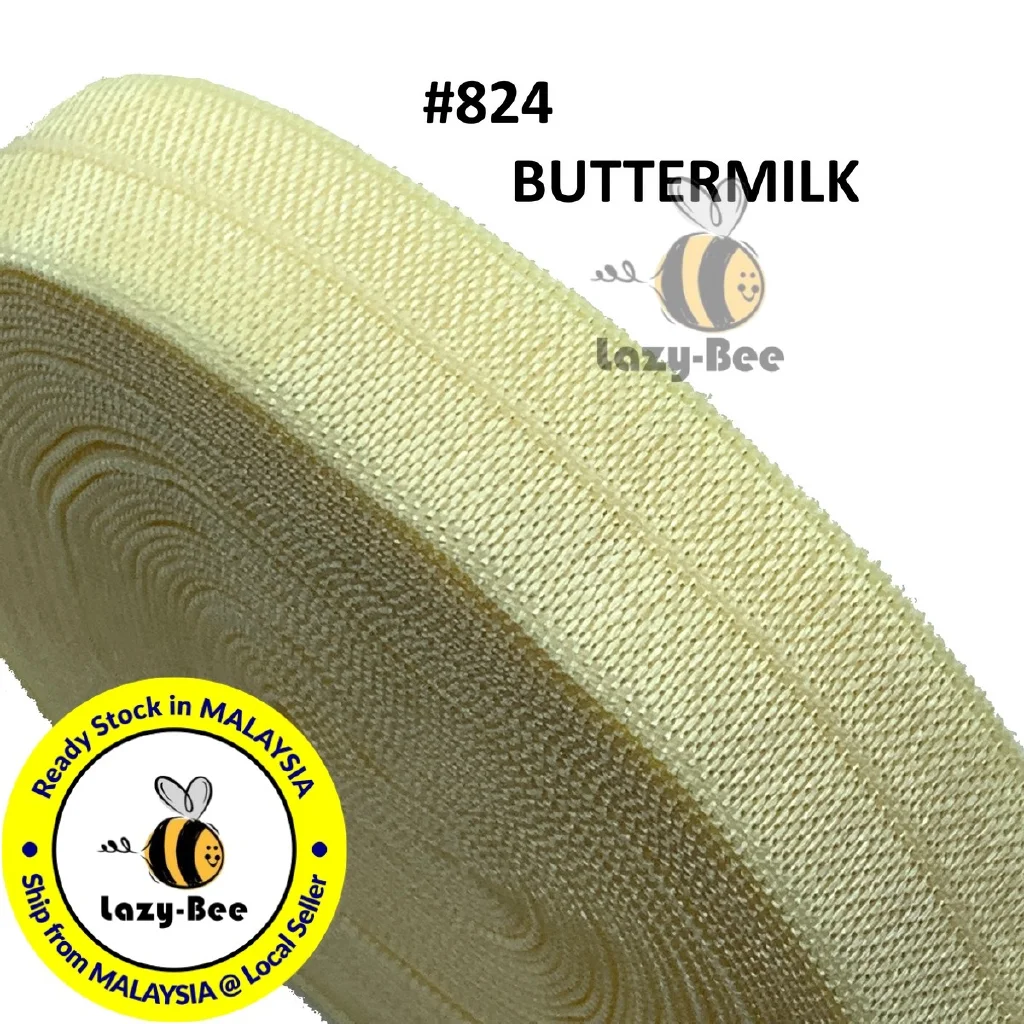 5 meter per Colour 1