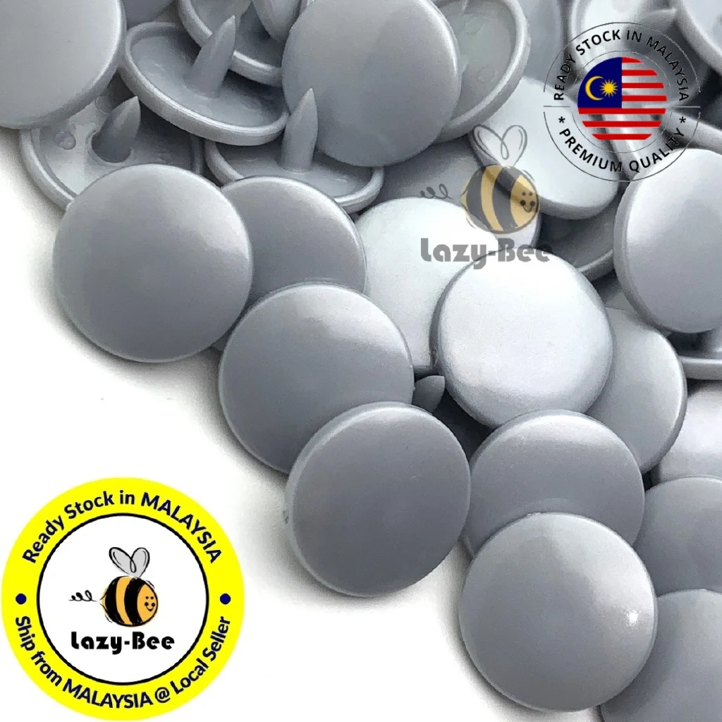 KM150: B45 SILVER 50