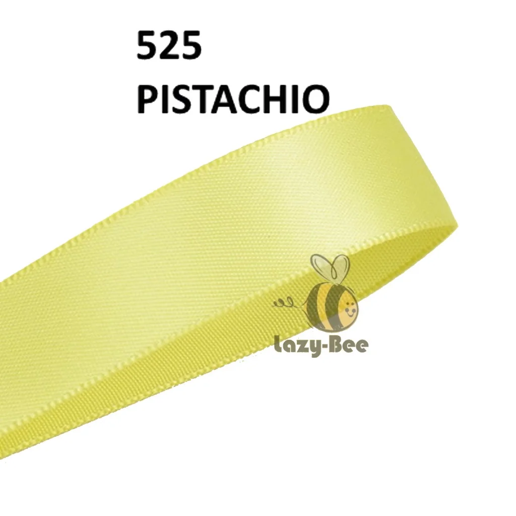 100 yards S11 LIGHT